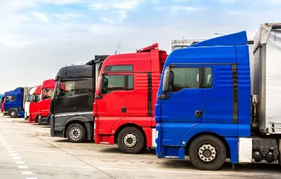 İstanbul Dernekpazarı Ambar Nakliyat