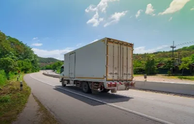 İstanbul Dernekpazarı | Bulaşık Makinesi Taşıma