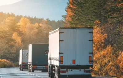 İstanbul Dernekpazarı | Klima Taşıma