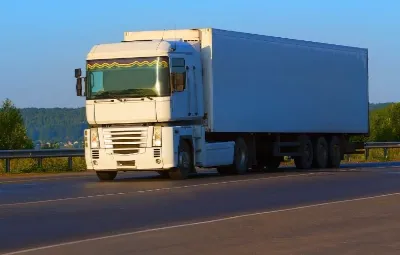 İstanbul Dernekpazarı | Öğrenci Eşyası Taşıma